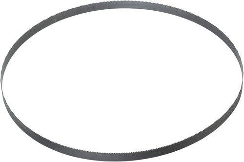 Load image into Gallery viewer, Milwaukee accessoires lintzaagblad, tandverdeling 1,8 mm (3 stuks) - 48390519
