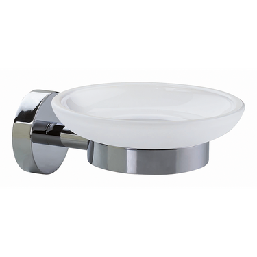 Tesa 1063246 - smooz zeephouder | 1 stuks