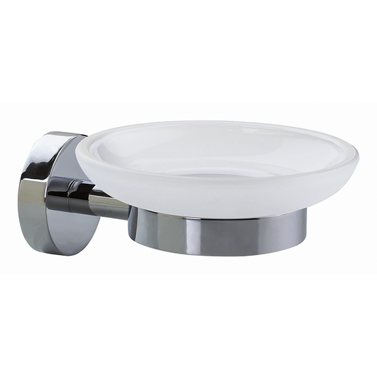Tesa 1063246 - smooz zeephouder | 1 stuks