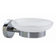 Tesa 1063246 - smooz zeephouder | 1 stuks