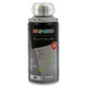 Motip 1003231 - 203398 platinum zilvergrijs 150 ml | 2 stuks