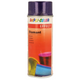 Motip 1059938 - diamant spray violet 400 ml | 2 stuks