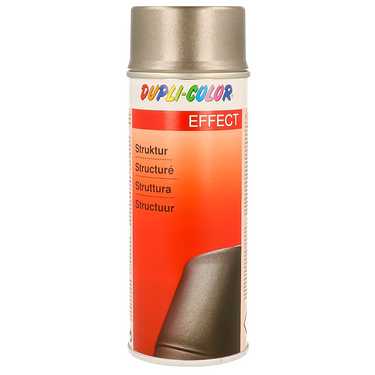 Motip 1059943 - structuurspray anthr. 400 ml | 2 stuks