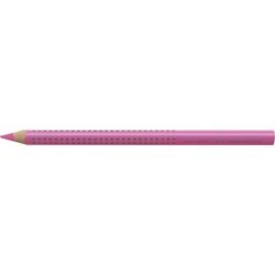 Markeerstift faber-castell dry 1148 5.4 mm roze