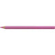 Markeerstift faber-castell dry 1148 5.4 mm roze
