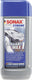 Sonax xtreme liquid wax nr.1