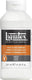 Liquitex proffessional 126608 hoogglans vernis 237 ml – acrylvernis high gloss | uv-bescherming | vergeelt niet | voor acrylverf - high gloss vernis