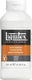 Liquitex 8208 professional zijdeglans vernis 237 ml – acrylvernis, satijn, transparant, uv-bestendig, duurzaam - satijnvernis