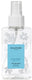 Millefiori milano laundry spray 100 ml acqua marina