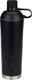 Abbey camp isoleerfles dubbelwandig - thermofles niagara - 0.75 l - zwart - 0,75 l