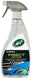 Turtle wax insect remover – veilig verwijderen van insecten, teer, vogelpoep en hars – voor gebruik op metaal, lak, plastic of glas - 500ml