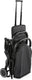 Chicco buggy trolley me - stone