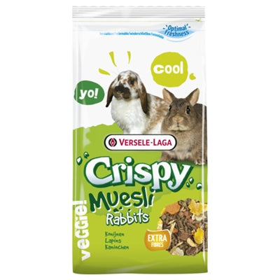 Load image into Gallery viewer, Versele-laga Crispy konijn
