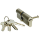 Yale 1060540 - profielcilinder 1000 mv 80mm(35 45) | 5 stuks