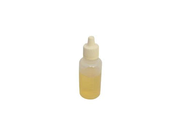 Dutack zuurvrije tackerolie 40ml.