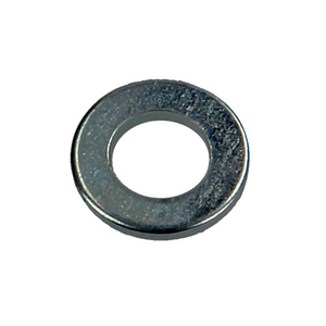 Mack 1007109 - sluitringen 200 st m5 | 10 stuks