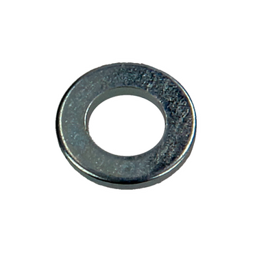 Mack 1007109 - sluitringen 200 st m5 | 10 stuks