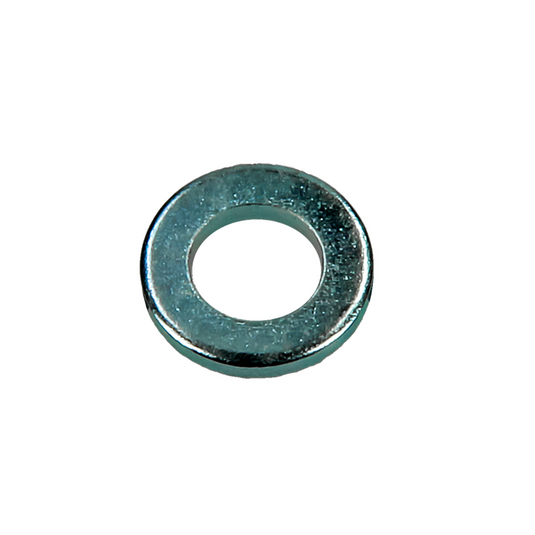 Mack 1007110 - sluitringen 200 st m6 | 5 stuks