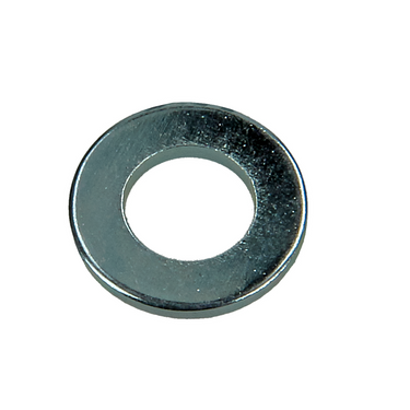 Mack 1007111 - sluitringen 200 st m8 | 5 stuks