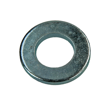 Mack 1007112 - sluitringen 200 st m10 | 5 stuks