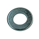 Mack 1007112 - sluitringen 200 st m10 | 5 stuks
