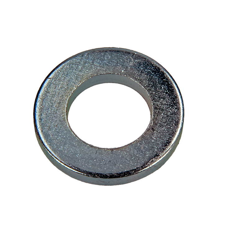 Load image into Gallery viewer, Mack 1007113 - sluitringen 150 st m12 | 5 stuks
