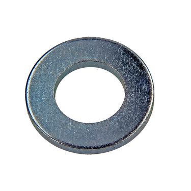 Mack 1007114 - sluitringen 50 st m14 | 5 stuks