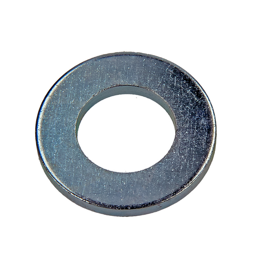 Mack 1007114 - sluitringen 50 st m14 | 5 stuks