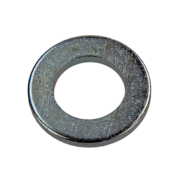 Load image into Gallery viewer, Mack 1007115 - sluitringen 50 st m16 | 5 stuks
