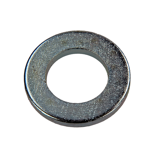 Mack 1007115 - sluitringen 50 st m16 | 5 stuks
