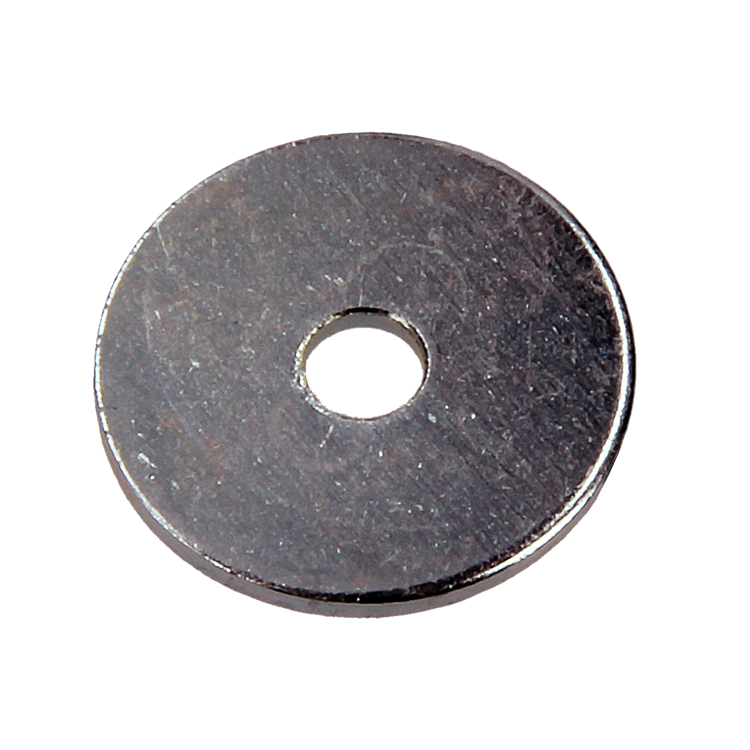 Load image into Gallery viewer, Mack 1007118 - carrosserieringen 200 st4,2 x 20 mm | 5 stuks
