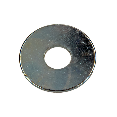 Mack 1007122 - carrosserieringen 200 st 8,4 x 25 mm | 5 stuks