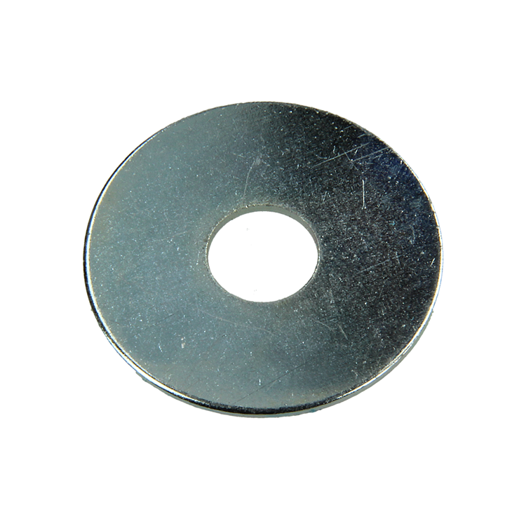 Load image into Gallery viewer, Mack 1007125 - carrosserieringen 150 st 10,5 x 35 mm | 5 stuks
