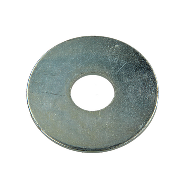 Mack 1007127 - carrosserieringen 100 st 13 x 40 mm | 5 stuks