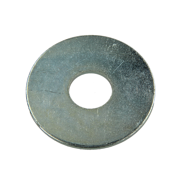 Load image into Gallery viewer, Mack 1007127 - carrosserieringen 100 st 13 x 40 mm | 5 stuks
