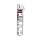 Rubson 1039508 - white teq 500ml | 12 stuks