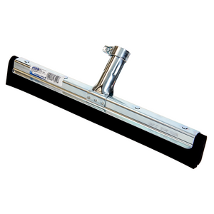 Moerman 1000069 - aftrekker industrie 35cm | 5 stuks