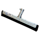 Moerman 1000069 - aftrekker industrie 35cm | 5 stuks