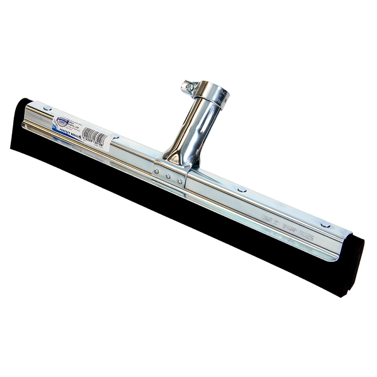 Load image into Gallery viewer, Moerman 1000069 - aftrekker industrie 35cm | 5 stuks
