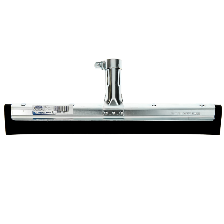 Load image into Gallery viewer, Moerman 1000069 - aftrekker industrie 35cm | 5 stuks
