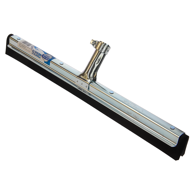 Load image into Gallery viewer, Moerman 1000070 - aftrekker industrie 45cm | 5 stuks
