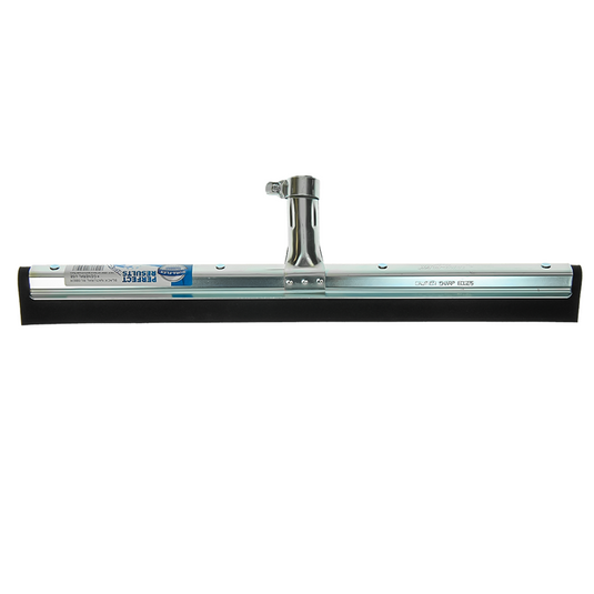 Moerman 1000070 - aftrekker industrie 45cm | 5 stuks