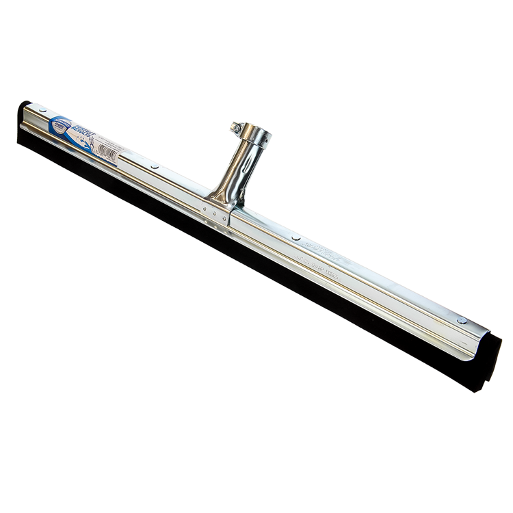 Load image into Gallery viewer, Moerman 1000071 - aftrekker industrie 55cm | 5 stuks
