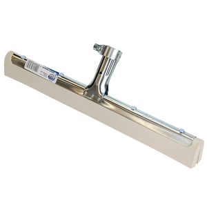 Moerman 1000074 - aftrekker moducel 34cm | 5 stuks
