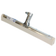 Moerman 1000074 - aftrekker moducel 34cm | 5 stuks