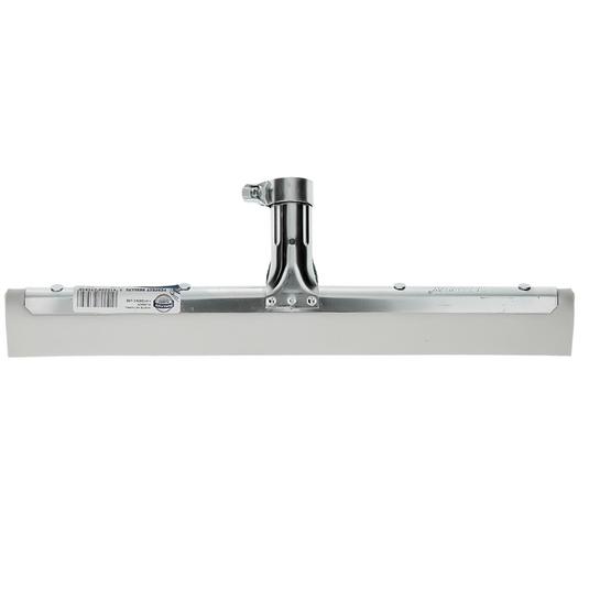 Moerman 1000074 - aftrekker moducel 34cm | 5 stuks