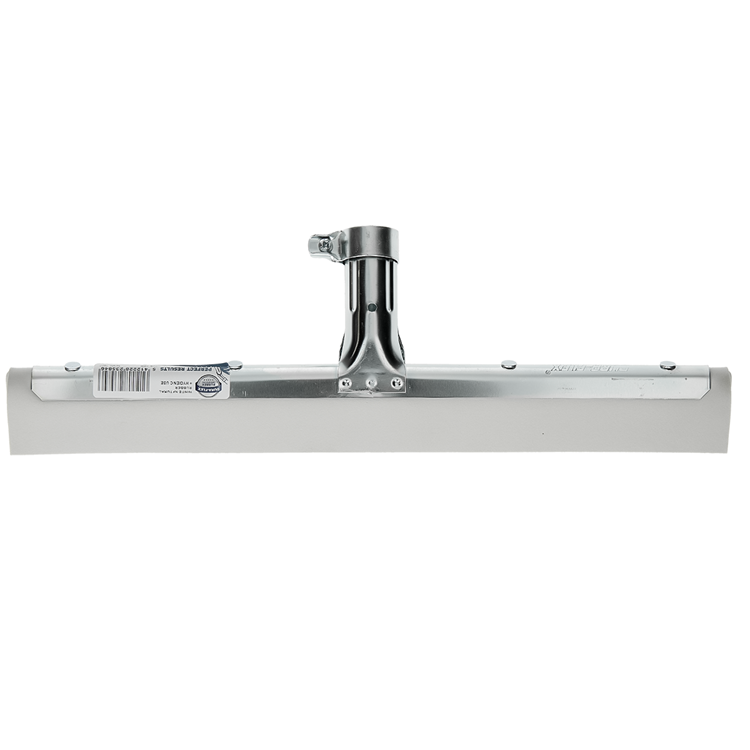 Load image into Gallery viewer, Moerman 1000074 - aftrekker moducel 34cm | 5 stuks
