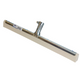 Moerman 1000075 - aftrekker moducel 44cm | 5 stuks