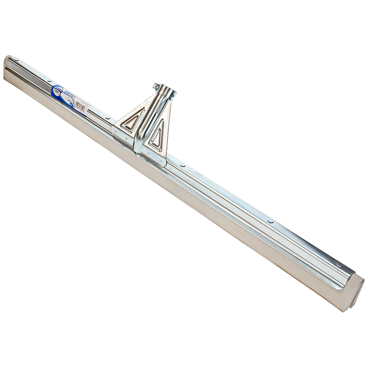 Load image into Gallery viewer, Moerman 1000078 - aftr.industra moducel 75cm | 5 stuks
