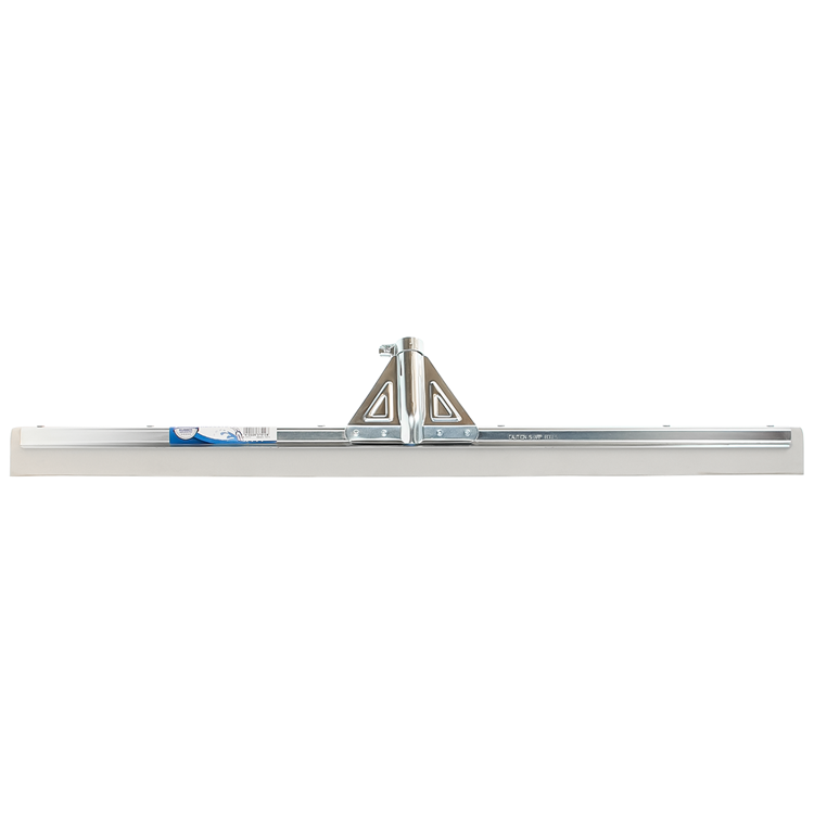 Afbeelding laden in galerijviewer, Moerman 1000078 - aftr.industra moducel 75cm | 5 stuks

